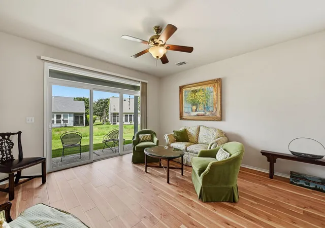 Homes for sale in Georgetown, TX | 120 Bowie Cir, Georgetown, TX 78633 | MLS# 5019456