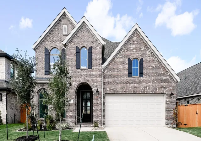 1st image of 664 Bay Breeze Dr, Kyle, TX 78640 | MLS# 9276424