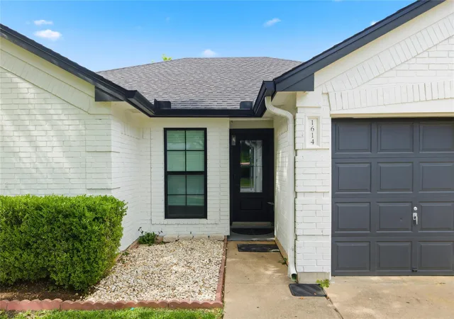 1st image of 1614 Lantana Dr, Round Rock, TX 78664 | MLS# 6089548