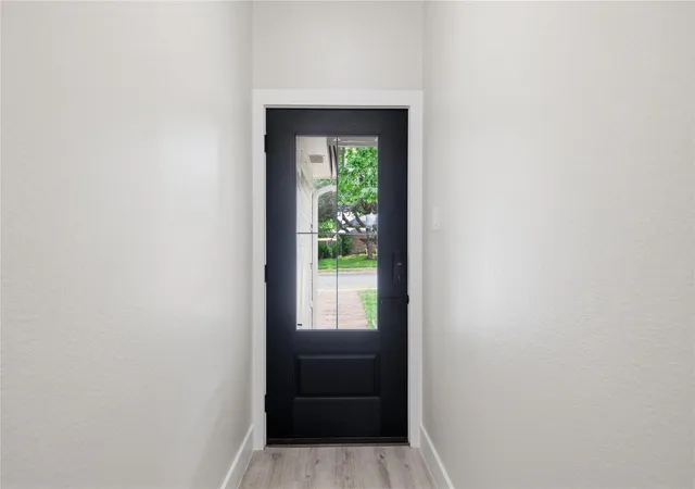 2nd image of 1614 Lantana Dr, Round Rock, TX 78664 | MLS# 6089548