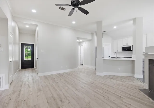 4th image of 1614 Lantana Dr, Round Rock, TX 78664 | MLS# 6089548