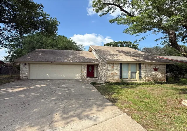 1st image of 1500 Wroxton Wy, Round Rock, TX 78664 | MLS# 7600973