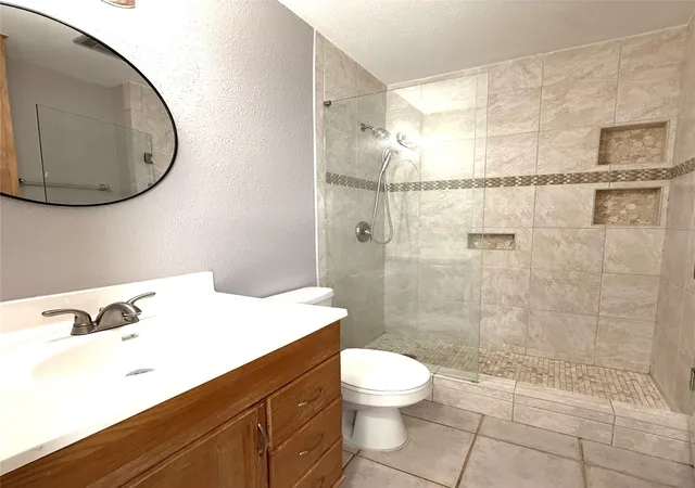 5th image of 1500 Wroxton Wy, Round Rock, TX 78664 | MLS# 7600973