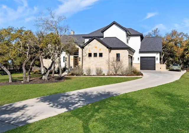 1st image of 316 Stockman Dr, Dripping Springs, TX 78620 | MLS# 7417567