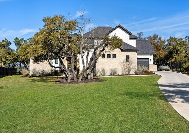 2nd image of 316 Stockman Dr, Dripping Springs, TX 78620 | MLS# 7417567
