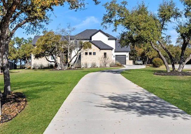 3rd image of 316 Stockman Dr, Dripping Springs, TX 78620 | MLS# 7417567