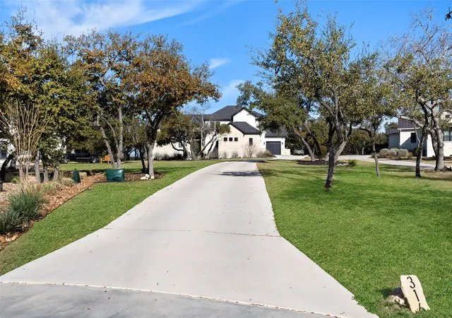 4th image of 316 Stockman Dr, Dripping Springs, TX 78620 | MLS# 7417567
