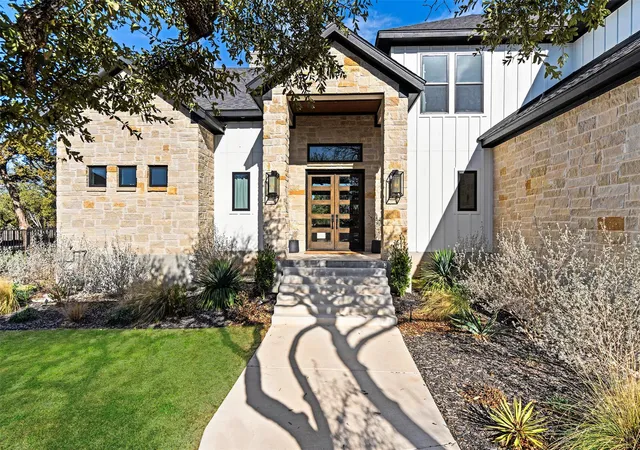 5th image of 316 Stockman Dr, Dripping Springs, TX 78620 | MLS# 7417567
