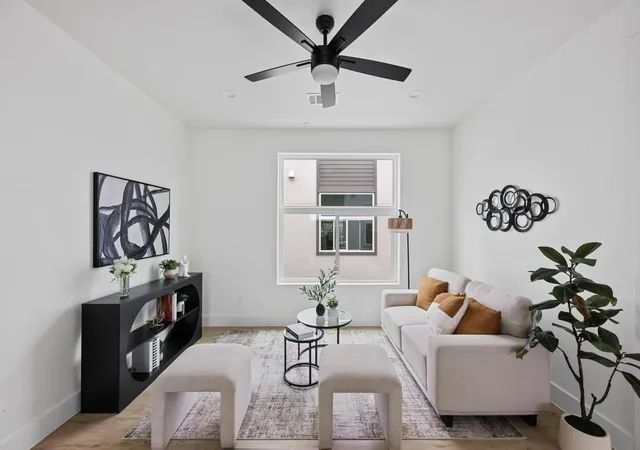 2nd image of 7920 Mullen Dr #5, Austin, TX 78757 | MLS# 3230792