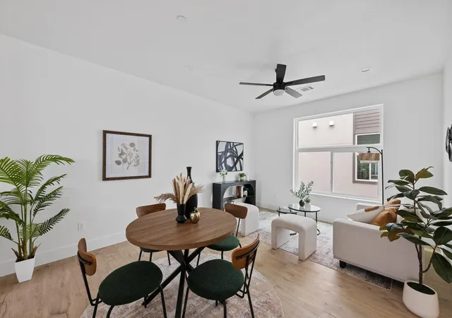 3rd image of 7920 Mullen Dr, Austin, TX 78757