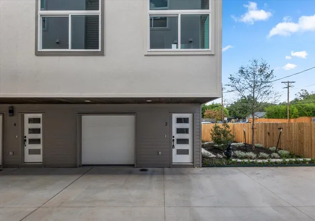35th image of 7920 Mullen Dr #5, Austin, TX 78757 | MLS# 3230792