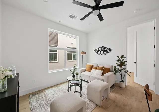 4th image of 7920 Mullen Dr, Austin, TX 78757