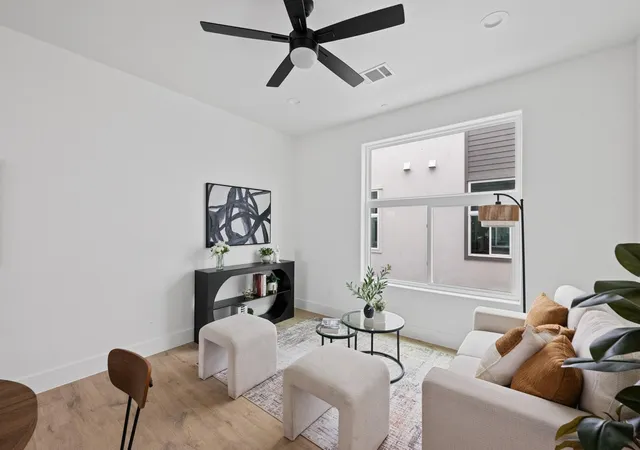 5th image of 7920 Mullen Dr, Austin, TX 78757