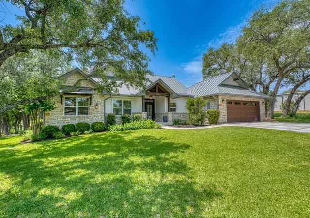 1st image of 701 Indian Paint Trl, Horseshoe Bay, TX 78657 | MLS# 6950746