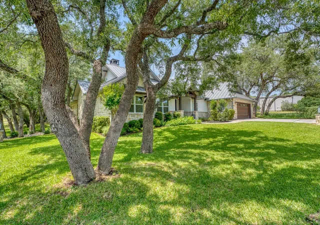 34th image of 701 Indian Paint Trl, Horseshoe Bay, TX 78657 | MLS# 6950746