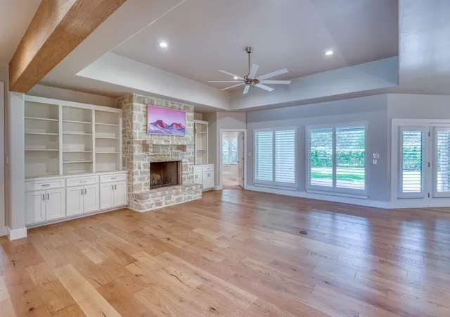 5th image of 701 Indian Paint Trl, Horseshoe Bay, TX 78657 | MLS# 6950746