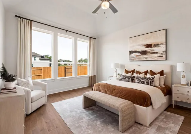 Photo 2 of Single family home for sale at 1200 Twisted Tarpley Ln, Georgetown, TX 78628 | MLS# 8203110 | Listing updated on 2026-10-22