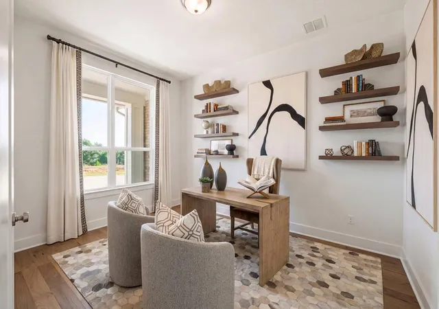Photo 3 of Single family home for sale at 1200 Twisted Tarpley Ln, Georgetown, TX 78628 | MLS# 8203110 | Listing updated on 2026-10-22