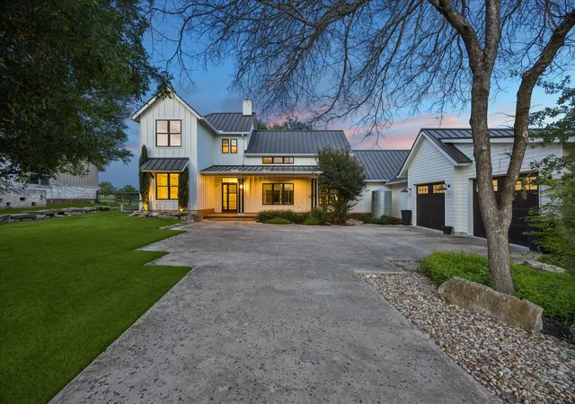 Photo 1 of Single family home for sale at 1899 Trebled Waters Trl, Driftwood, TX 78619 | MLS# 3027917 | Listing updated on 2026-08-13
