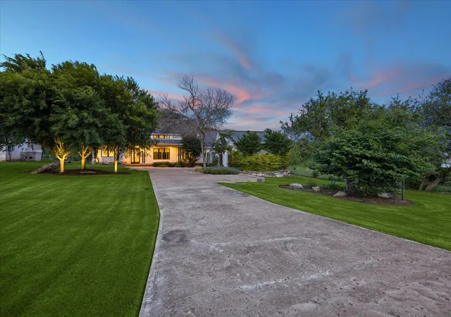 Photo 2 of Single family home for sale at 1899 Trebled Waters Trl, Driftwood, TX 78619 | MLS# 3027917 | Listing updated on 2026-08-13