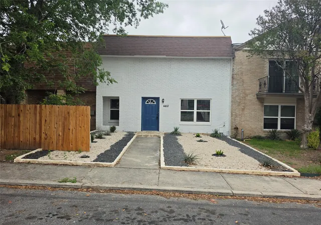 1st image of 4412 Shakertown, San Antonio, TX 78238 | MLS# 7669162