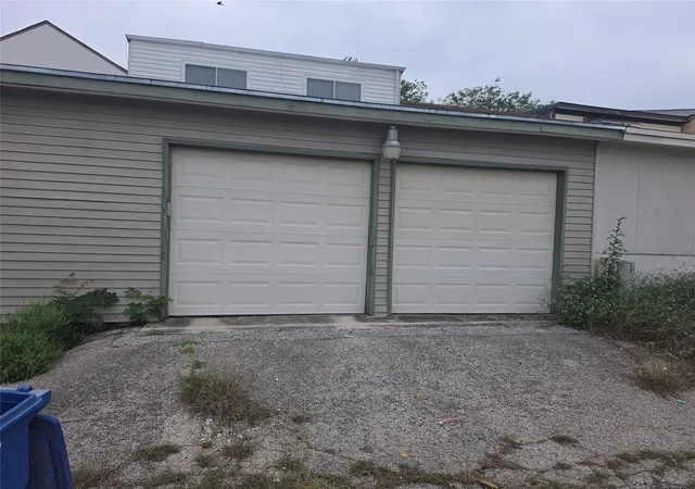 27th image of 4412 Shakertown, San Antonio, TX 78238 | MLS# 7669162