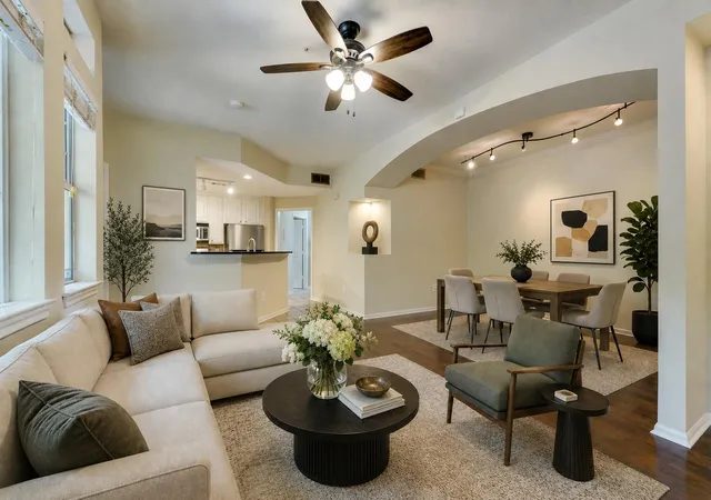 Photo 1 of Condo for sale at 9525 N Capital Of Texas Hwy #414, Austin, TX 78759 | MLS# 2429536 | Listing updated on 2026-09-06