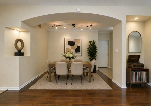 Photo 2 of Condo for sale at 9525 N Capital Of Texas Hwy #414, Austin, TX 78759 | MLS# 2429536 | Listing updated on 2026-09-06