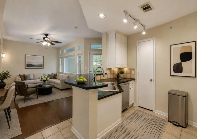 Photo 3 of Condo for sale at 9525 N Capital Of Texas Hwy #414, Austin, TX 78759 | MLS# 2429536 | Listing updated on 2026-09-06