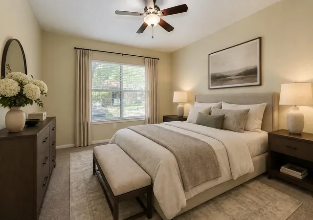 Photo 3 of Condo for sale at 9525 N Capital Of Texas Hwy #414, Austin, TX 78759 | MLS# 2429536 | Listing updated on 2026-09-06