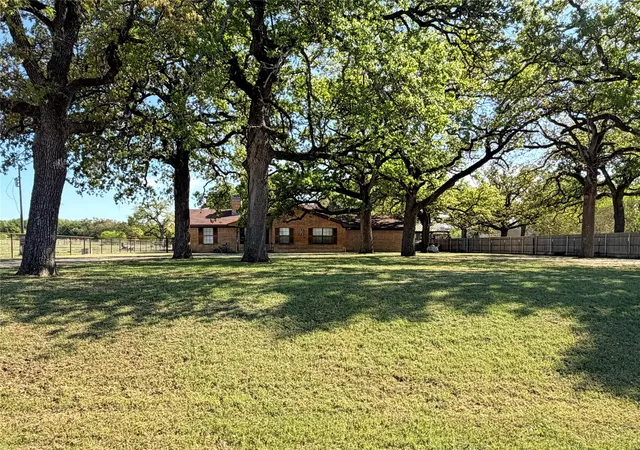 Homes for sale in Cameron, TX | 1076 Fm 2095, Cameron, TX 76520 | MLS# 9200323