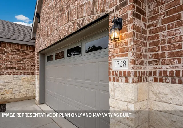 Homes for sale in Leander, TX | 421 Eagle Canyon Dr, Leander, TX 78641 | MLS# 4364331