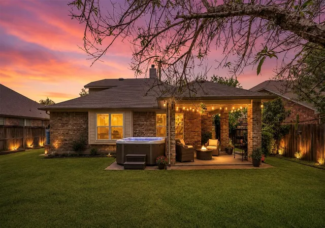 1st image of 1480 Coldwater Holw, Buda, TX 78610 | MLS# 9784128