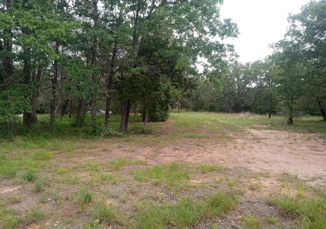 Homes for sale in Bastrop, TX | 314 Green Oaks Dr #Lot 14-A, Bastrop, TX 78602 | MLS# 2957378