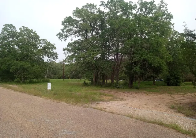 Homes for sale in Bastrop, TX | 314 Green Oaks Dr #Lot 14-A, Bastrop, TX 78602 | MLS# 2957378