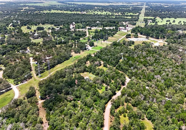 Photo 3 of Land for sale at 314 Green Oaks Dr #Lot 14-A, Bastrop, TX 78602 | MLS# 2957378 | Listing updated on 2026-09-03