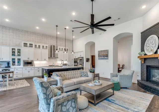 1st image of 22306 Cape Travis Bnd, Lago Vista, TX 78645 | MLS# 1952884
