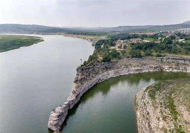 30th image of 22306 Cape Travis Bnd, Lago Vista, TX 78645 | MLS# 1952884