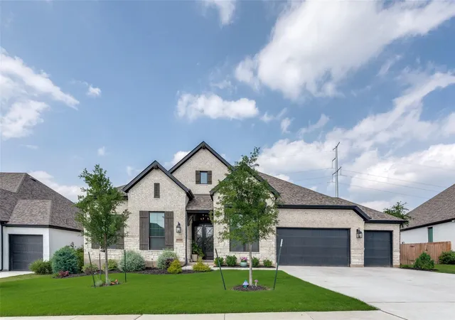 3rd image of 22306 Cape Travis Bnd, Lago Vista, TX 78645 | MLS# 1952884