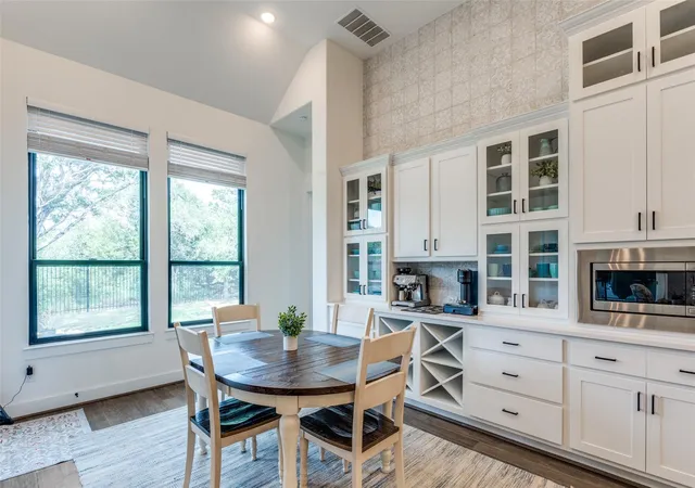 5th image of 22306 Cape Travis Bnd, Lago Vista, TX 78645 | MLS# 1952884
