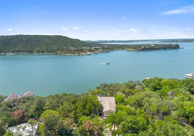 Photo 3 of Single family home for sale at 14753 Arrowhead Dr, Leander, TX 78641 | MLS# 1825023 | Listing updated on 2026-07-31