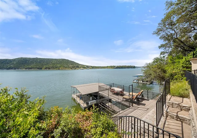 2nd image of 14753 Arrowhead Dr, Leander, TX 78641 | MLS# 1825023