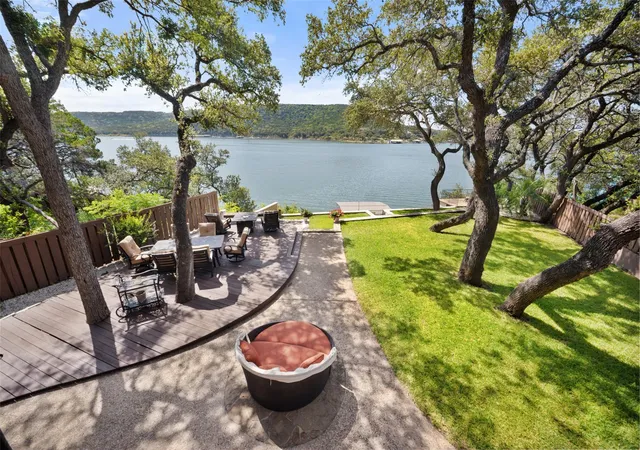 1st image of 14753 Arrowhead Dr, Leander, TX 78641 | MLS# 1825023