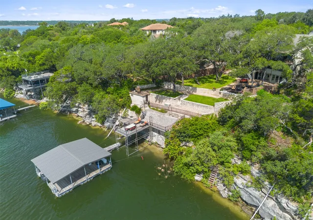 37th image of 14753 Arrowhead Dr, Leander, TX 78641 | MLS# 1825023