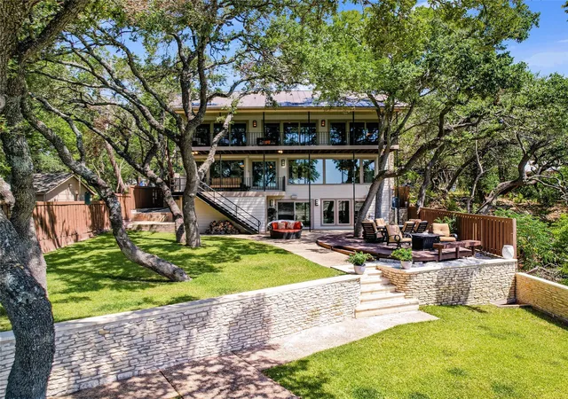 Photo 3 of Single family home for sale at 14753 Arrowhead Dr, Leander, TX 78641 | MLS# 1825023 | Listing updated on 2026-07-31