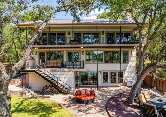Photo 4 of Single family home for sale at 14753 Arrowhead Dr, Leander, TX 78641 | MLS# 1825023 | Listing updated on 2026-07-31