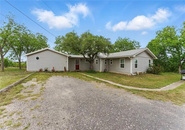 1st image of 366 Arrow Hl, San Marcos, TX 78666 | MLS# 7101253