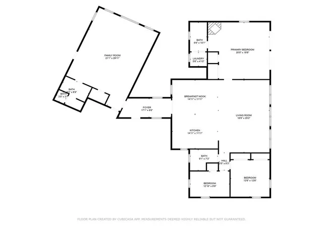 40th image of 366 Arrow Hl, San Marcos, TX 78666 | MLS# 7101253