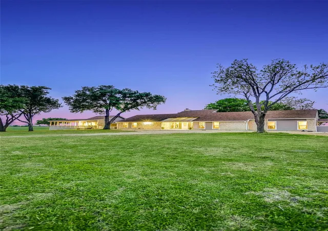 image of 1551 Fm 1466, Coupland, TX 78615 | MLS# 8312678
