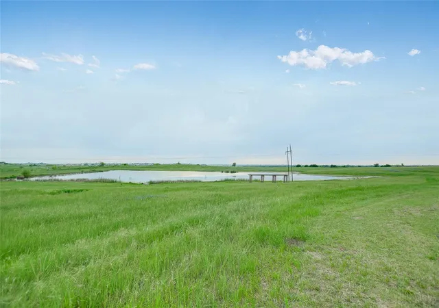 33rd image of 1551 Fm 1466, Coupland, TX 78615 | MLS# 8312678